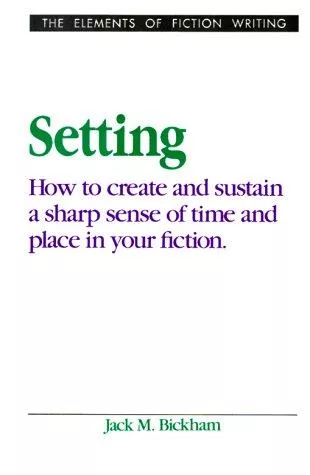 Setting