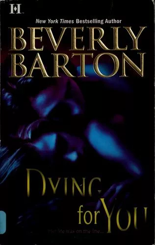 Dying for you