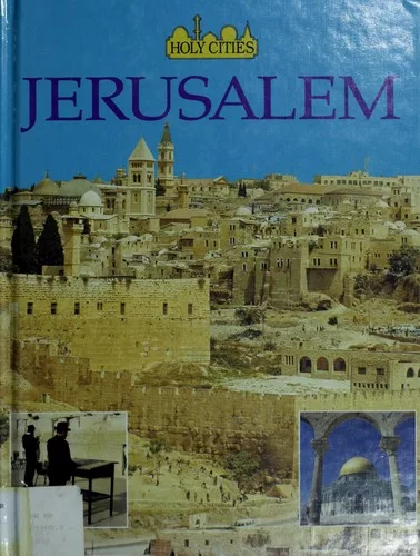 Jerusalem