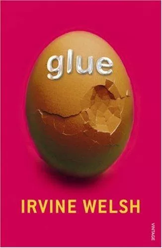Glue