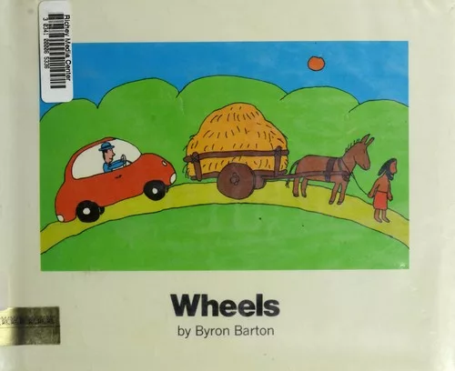 Wheels