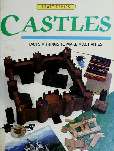 Castles