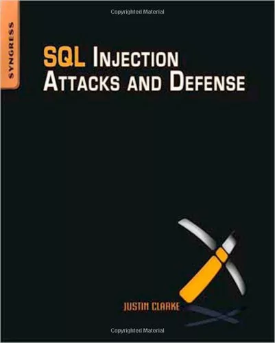 SQL injection attacks and defense