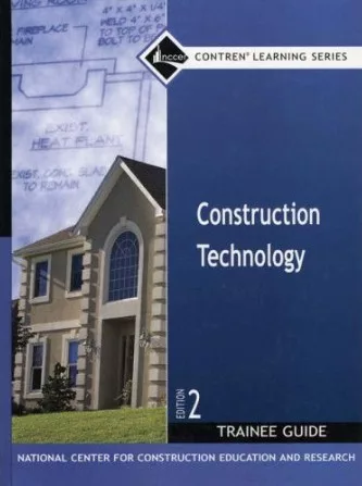 Construction Technology