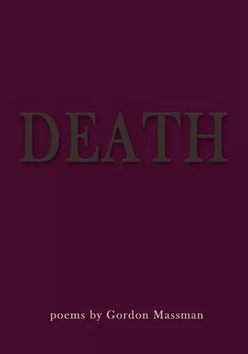 DEATH