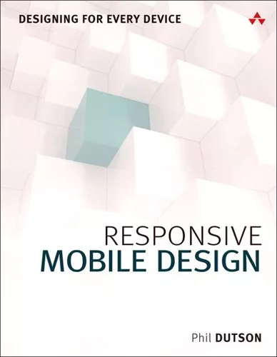 Responsive Mobile Design