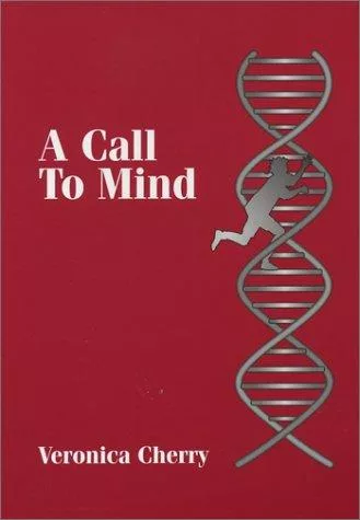 A Call to Mind