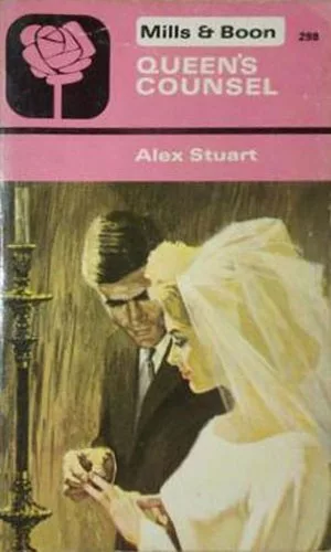 Queen's Counsel