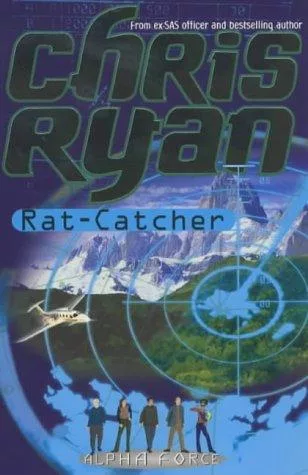 Rat-catcher
