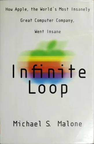 Infinite loop