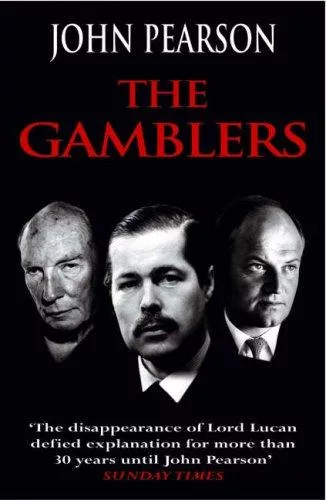 The Gamblers