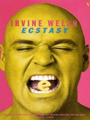 Ecstasy