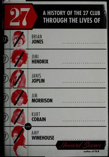 27