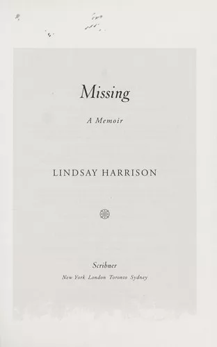 Missing