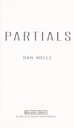 Partials