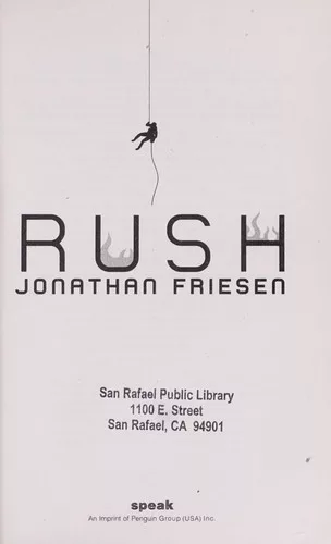Rush