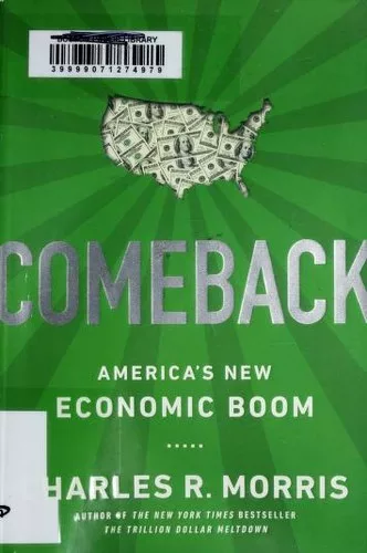 Comeback