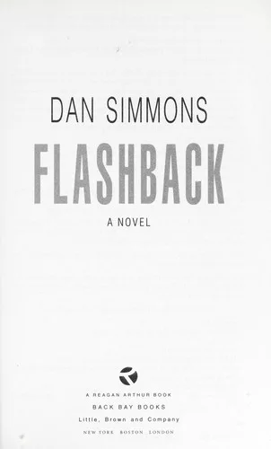 Flashback
