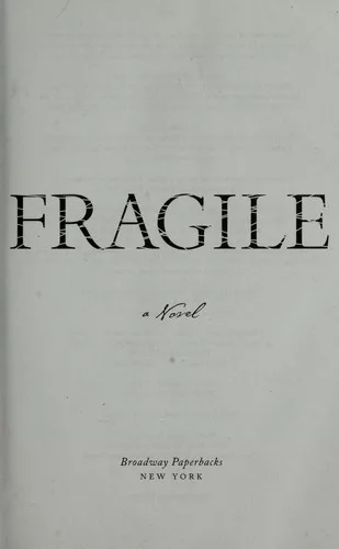 Fragile