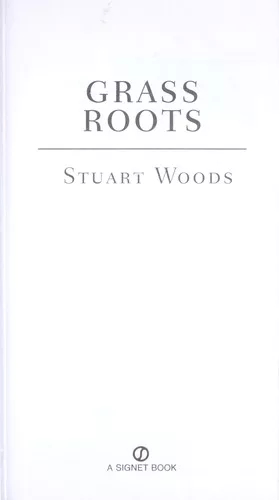 Grass roots