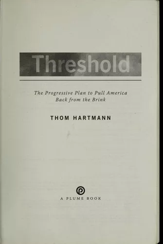 Threshold