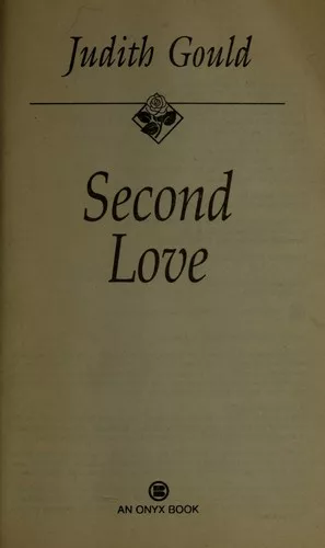 Second love