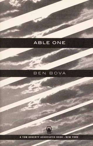 Able one