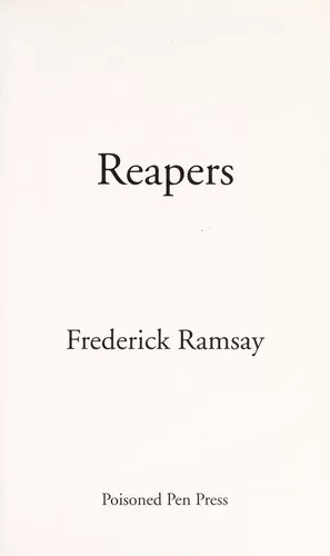 Reapers