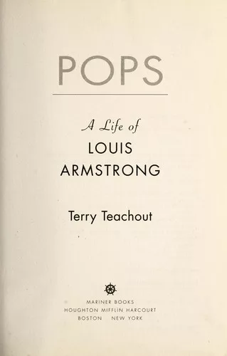 Pops
