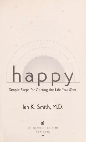 Happy