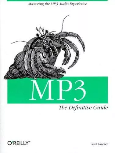 MP3