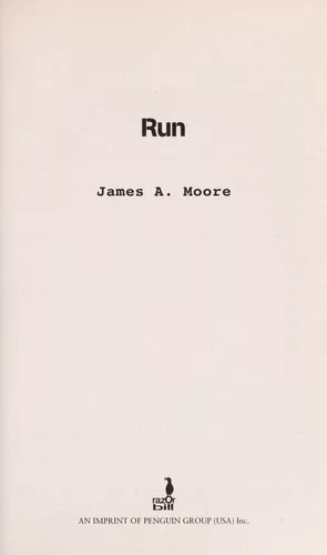 Run