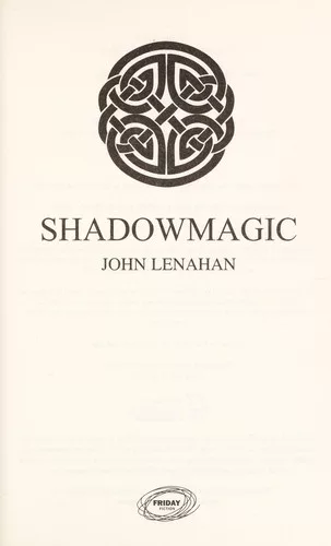 Shadowmagic