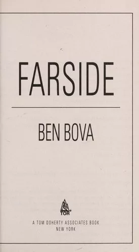 Farside