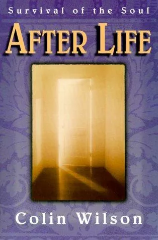 After life
