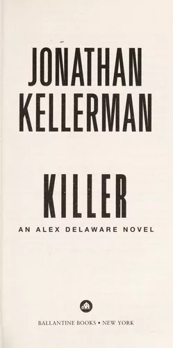 Killer