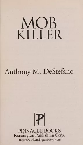 Mob killer