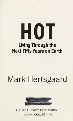 Hot
