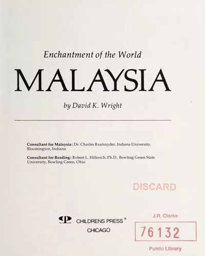 Malaysia