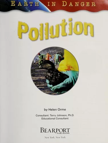 Pollution