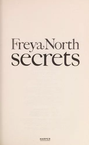 Secrets