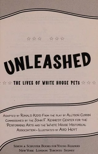 Unleashed