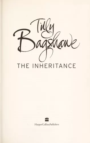 The inheritance
