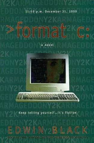 Format C: