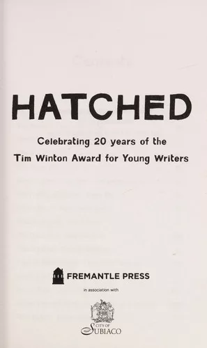 Hatched