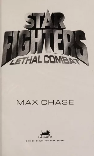 Lethal combat