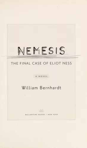 Nemesis