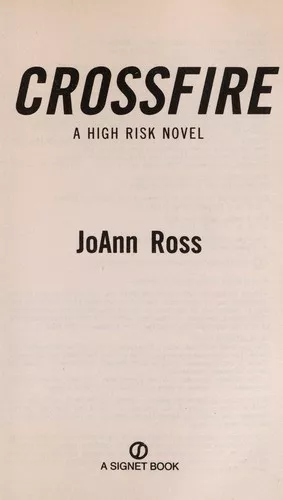 Crossfire