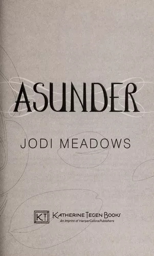 Asunder