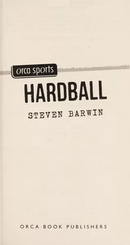 Hardball